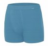 CORNETTE BOKSERKI AUTHENTIC PERFECT R.3XL-5XL